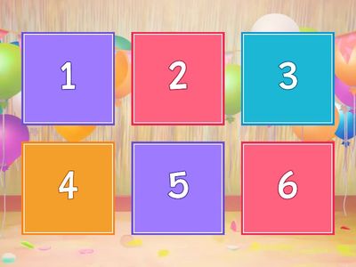 СЕГОДНЯ НА УРОКЕ