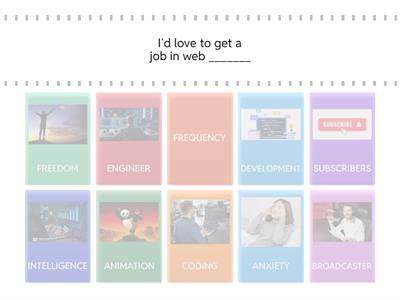 UNIT 6: ENGLISH FOR TEENS: INTERMEDIATE ENGLISH REVIEW 1 (#2)