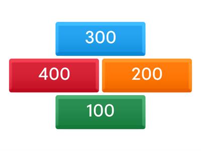 Prepositions of Time