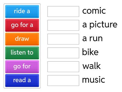 Life Vision Elem\1.5\p.13