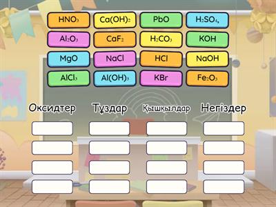 Анна Седокованың жалаңаш емізікшелері