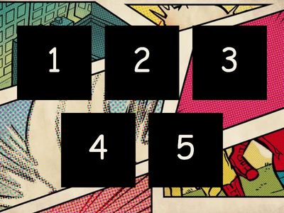 мозговой штурм