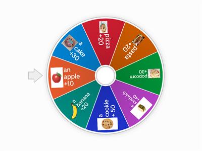 Unit 1 - Global success 