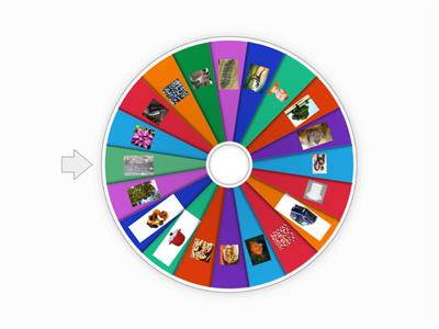 Alive, not alive or once alive?