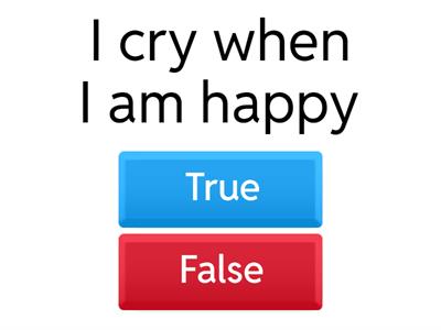 F&F 2 U2 Skills Time 2