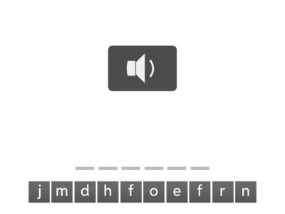 Wonders Unit 3 Week 5 Grade 5