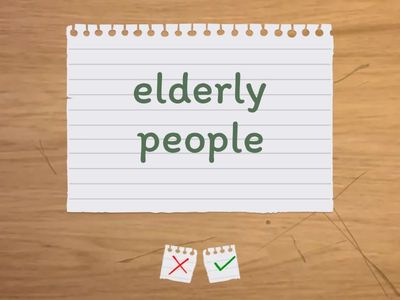 ОГЭ reading aloud (robots)