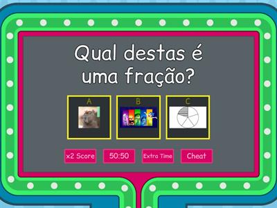 Matemática