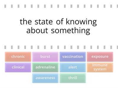 C1. 5  stress  unit 9