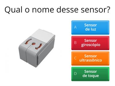 Programação e Robótica - 5º ano