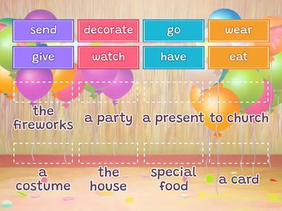 Комарова Ларионова 7 класс p.22 ex. 1 SB