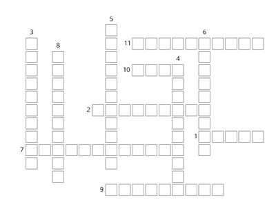 Конституция РФ