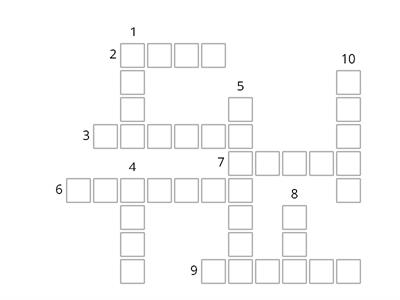 R hang automatizálása szavakban