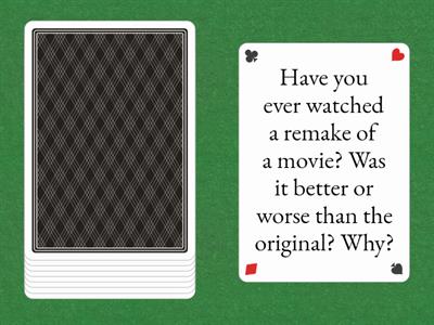 ACPB-I03-GoingToTheMoviesSpeaking