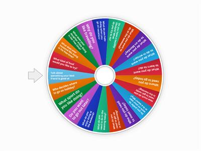 Speaking "to vs ing" (Elementary Outcomes)