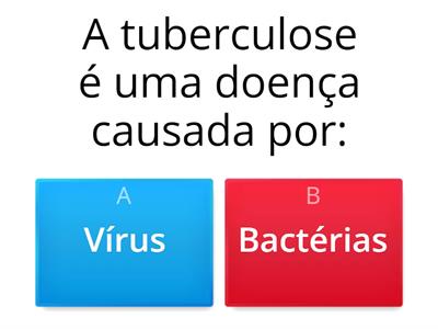  Doenças causadas por microvilões