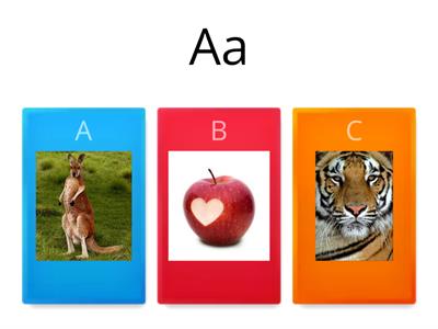 Oxford phonics 1