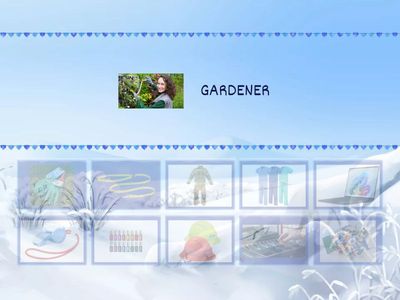 JE 3 Job Matching Review!