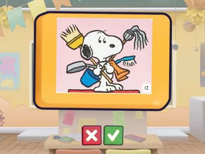 Particle/Modern physics definitions