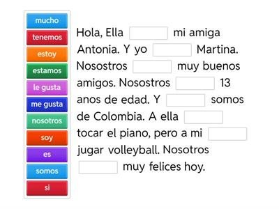 Dialogues with Sanin