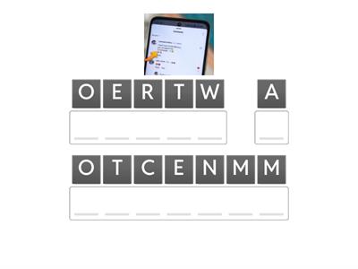  Metro 1 Dictation 8 Practice