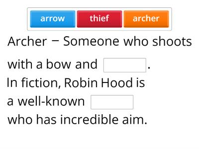 Diwali Core Vocabulary - Early Asian Civilisation.