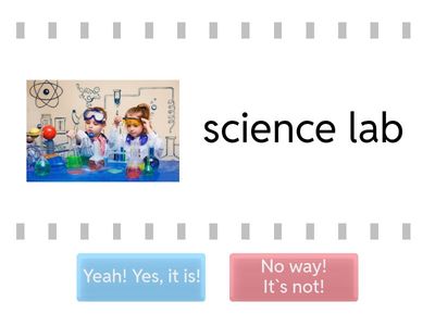 Team Together 3 SCHOOL