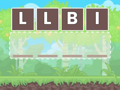 Vocabulary units 9+10