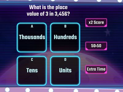 LAYDEN'S NOT EASY MATHS