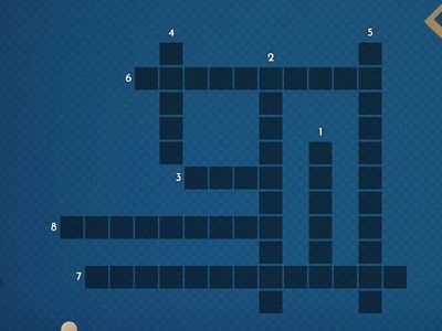 Замовні матеріали. Маніпуляції в медіапросторі. Роль медіа у провокуванні конфліктів та поширенні стереотипів. 