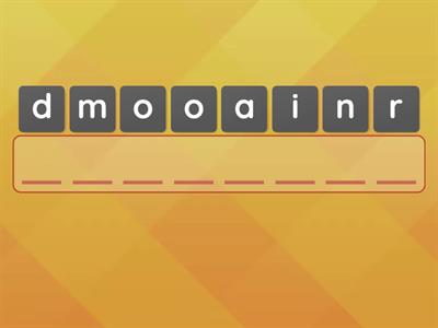 anagramma greci&persiani