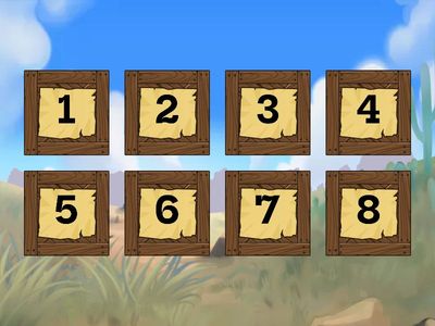 Divisiones 6º Primaria 