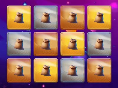 Звук Ш. Словосочетания