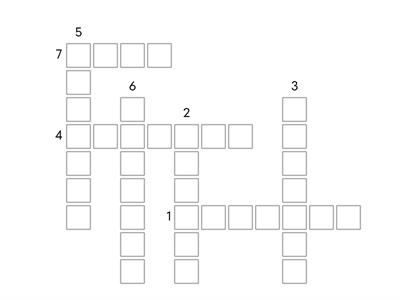 Quantifiers-Crossword-1