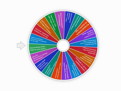 Экотест🍀♻️