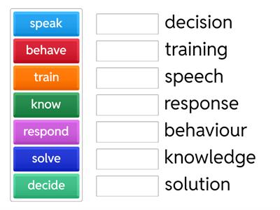 Synchronize 2 revision