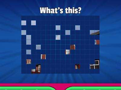 Ideal homes Gateway Unit 6