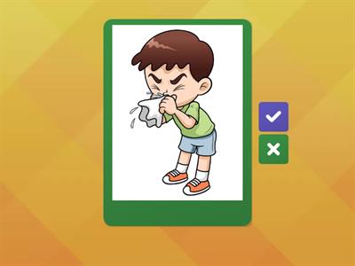 Spanish to English:  Classroom phrases for English Language Learners