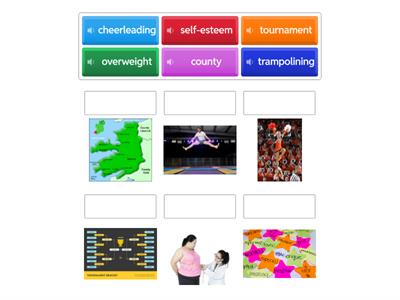  ACPB-I05-Unit 10.2-VocabularyCompetitiveSport