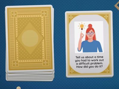 Speak Out. B1 Unit 8 Phrasal Verbs