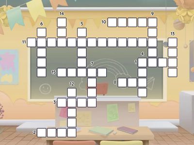 Shine On Unit 5 At the beach