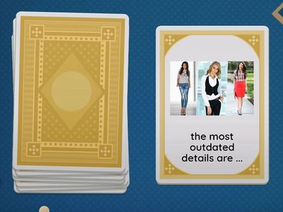 Form 9 Unit 4 Lesson 1 SPEAKING