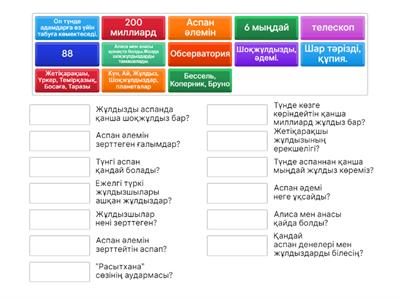 Онлайн порно балапандар көру