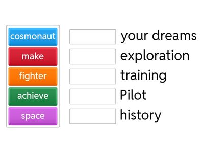 сайкестендиру