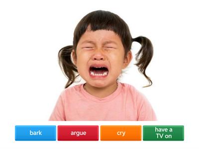 40 English File Elementary. SB