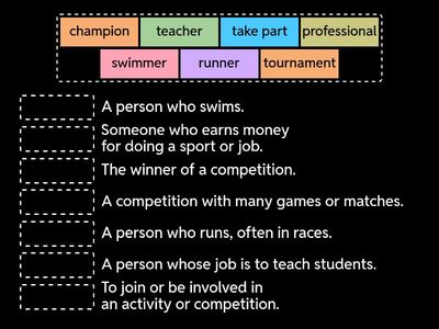 ANGL-7-1-19_E-sports