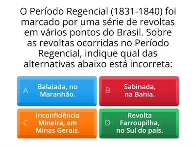 História 