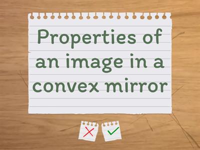 All light definitions 