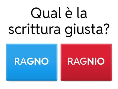 GRUPPI GN, GNI O NI?