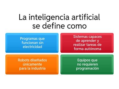 DISPOSITIVOS MOVILES.